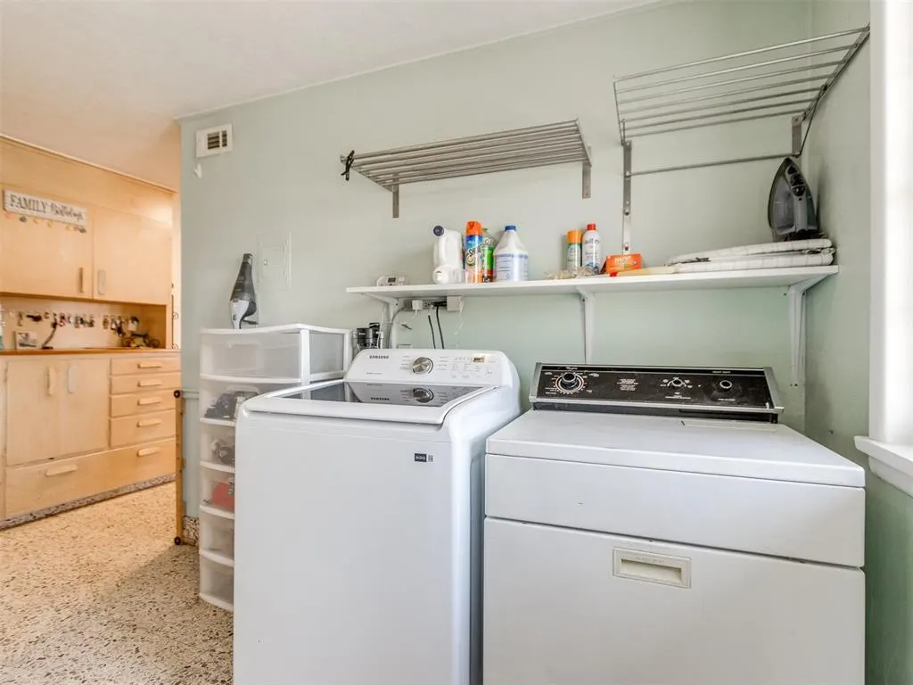 Photo 26 — 1510 N union Avenue, Shawnee, OK 74804