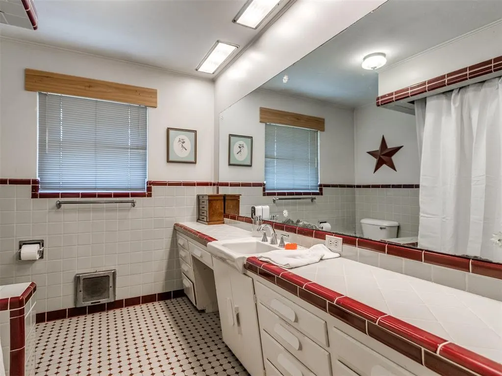 Photo 29 — 1510 N union Avenue, Shawnee, OK 74804