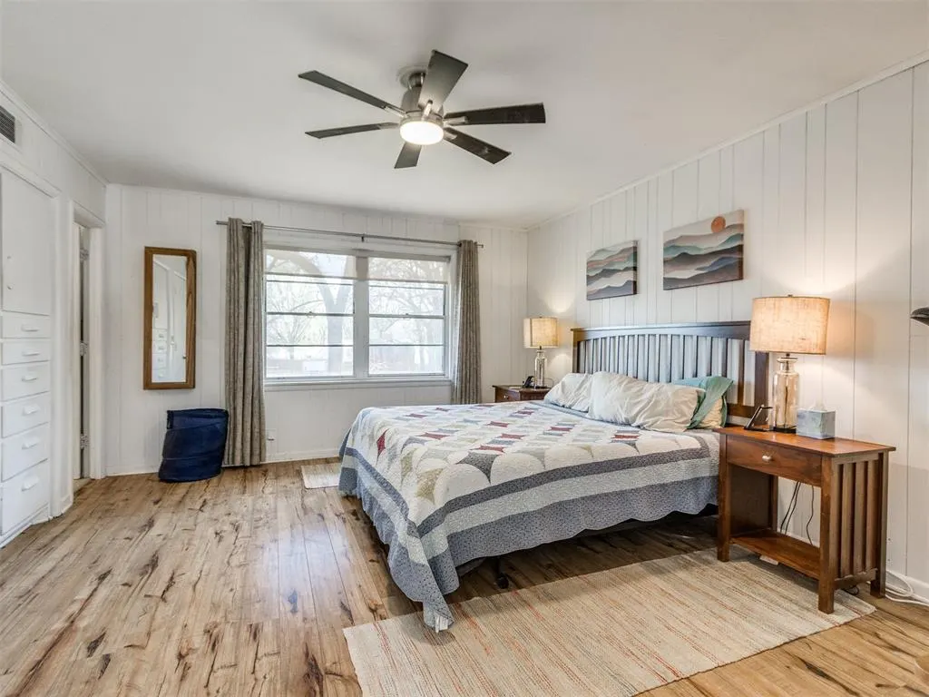 Photo 33 — 1510 N union Avenue, Shawnee, OK 74804