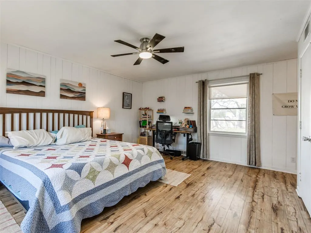 Photo 34 — 1510 N union Avenue, Shawnee, OK 74804