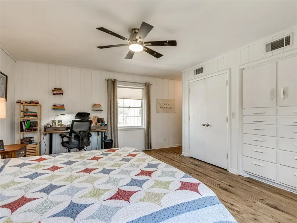 Photo 35 — 1510 N union Avenue, Shawnee, OK 74804