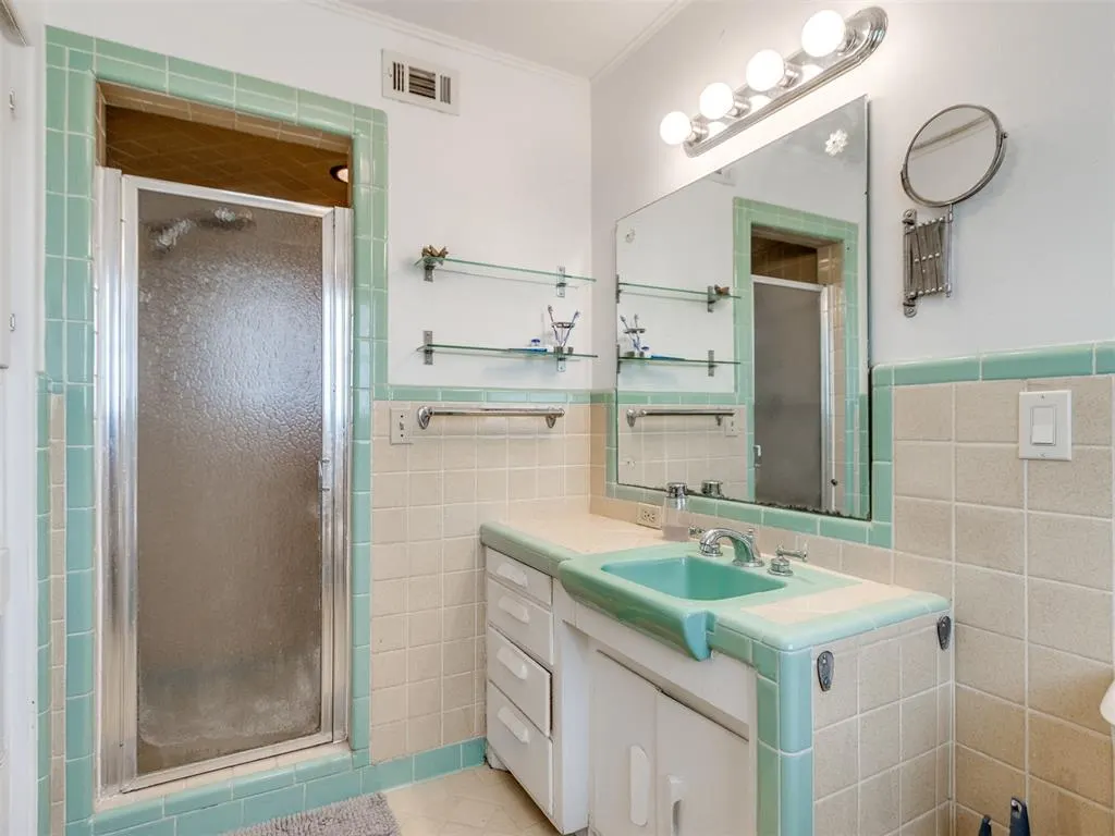 Photo 36 — 1510 N union Avenue, Shawnee, OK 74804