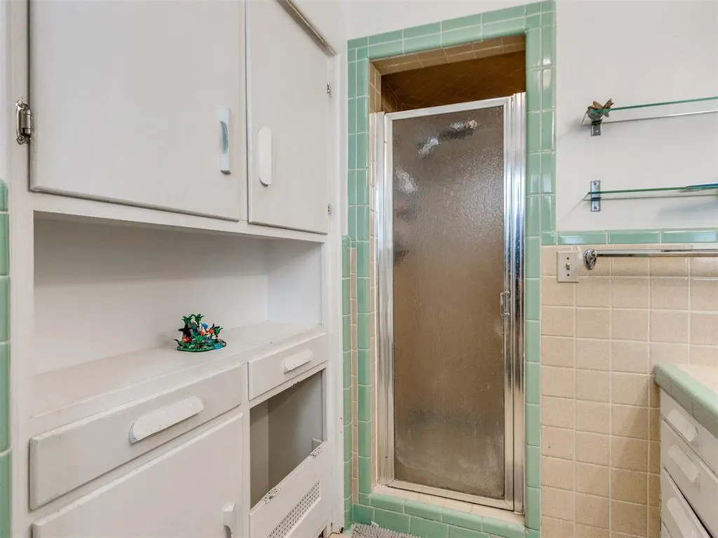 Photo 37 — 1510 N union Avenue, Shawnee, OK 74804