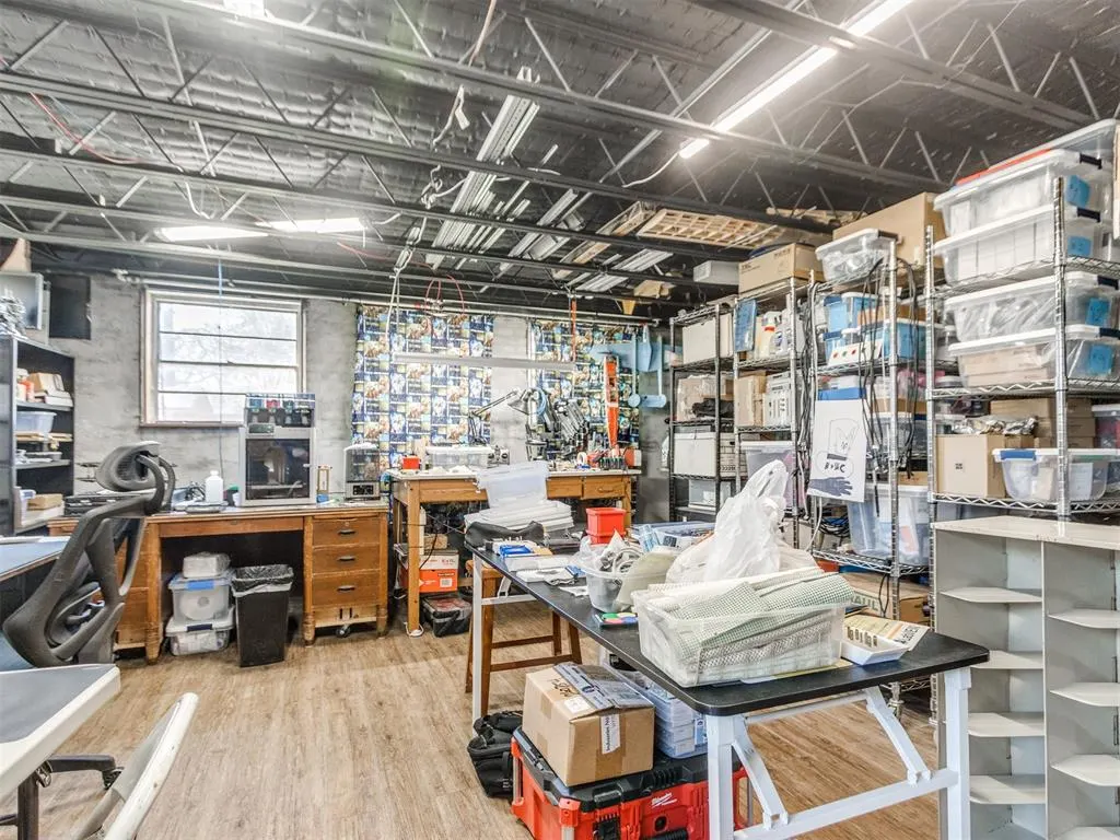 Photo 38 — 1510 N union Avenue, Shawnee, OK 74804