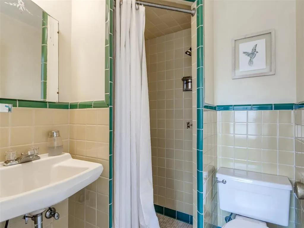 Photo 40 — 1510 N union Avenue, Shawnee, OK 74804
