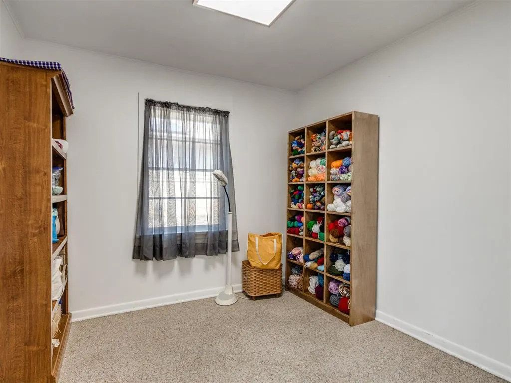 Photo 41 — 1510 N union Avenue, Shawnee, OK 74804