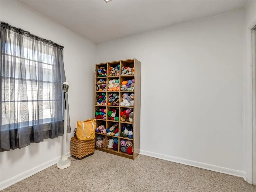 Photo 42 — 1510 N union Avenue, Shawnee, OK 74804