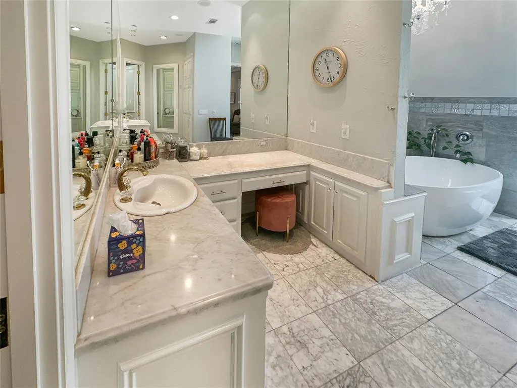 Photo 20 — 2116 Dansmere Avenue, Oklahoma City, OK 73170