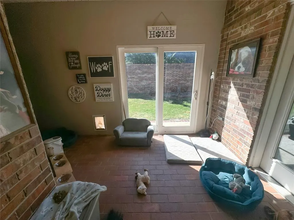Photo 32 — 2116 Dansmere Avenue, Oklahoma City, OK 73170