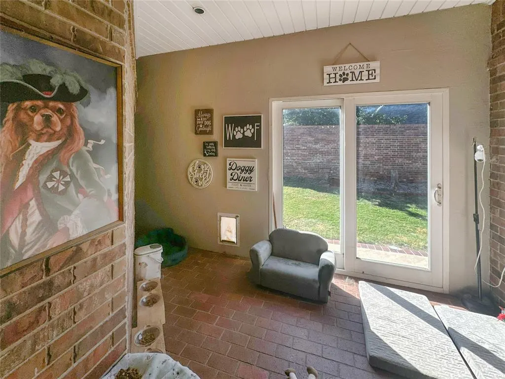 Photo 33 — 2116 Dansmere Avenue, Oklahoma City, OK 73170