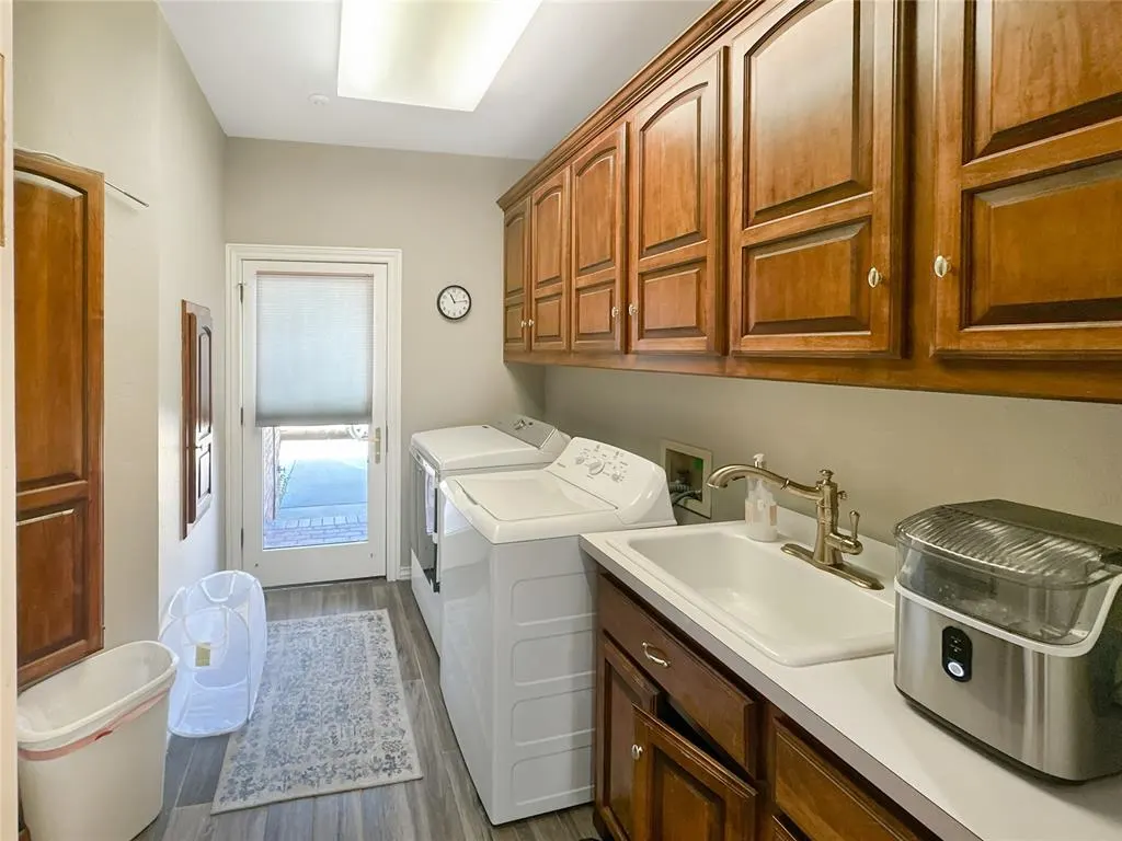 Photo 31 — 2116 Dansmere Avenue, Oklahoma City, OK 73170