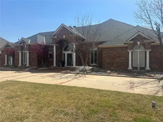 Sold home at 2116 Dansmere Avenue