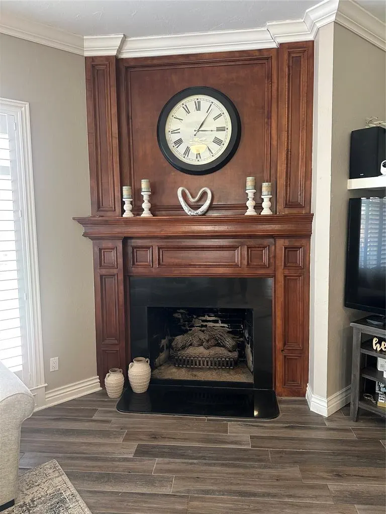 Photo 21 — 2116 Dansmere Avenue, Oklahoma City, OK 73170