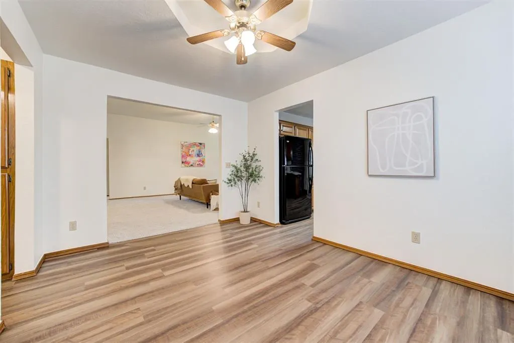 Photo 11 — 1712 Victoria Drive, Edmond, OK 73003