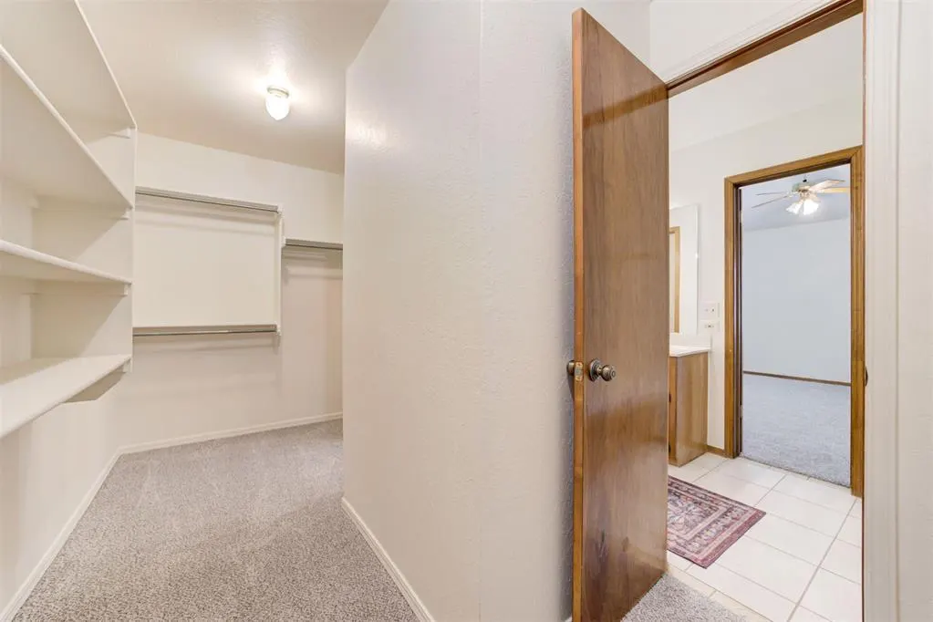 Photo 25 — 1712 Victoria Drive, Edmond, OK 73003
