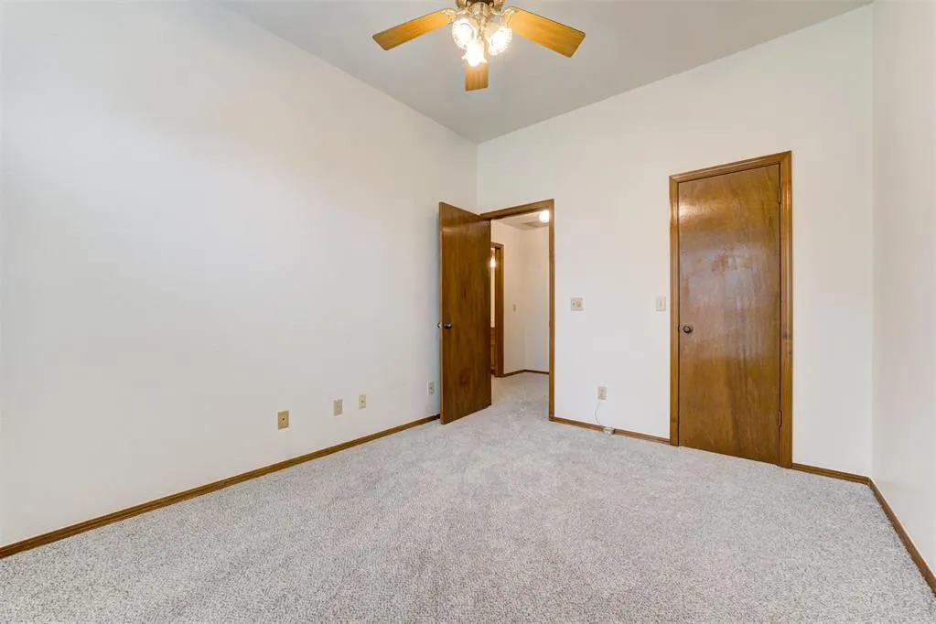 Photo 27 — 1712 Victoria Drive, Edmond, OK 73003