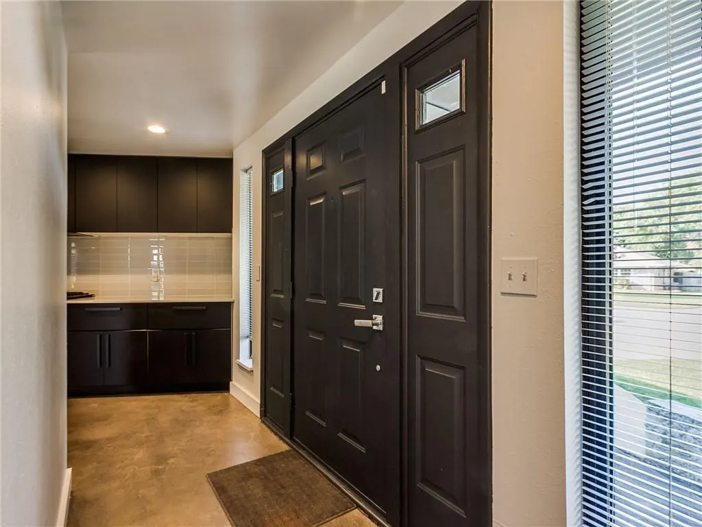 Photo 4 — 1212 S Frederick Drive, Oklahoma City, OK 73139