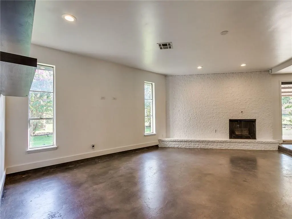 Photo 6 — 1212 S Frederick Drive, Oklahoma City, OK 73139