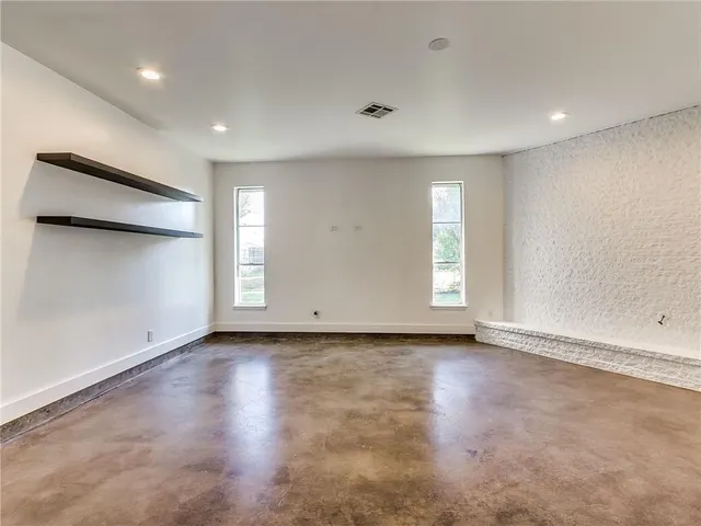 Photo 8 — 1212 S Frederick Drive, Oklahoma City, OK 73139