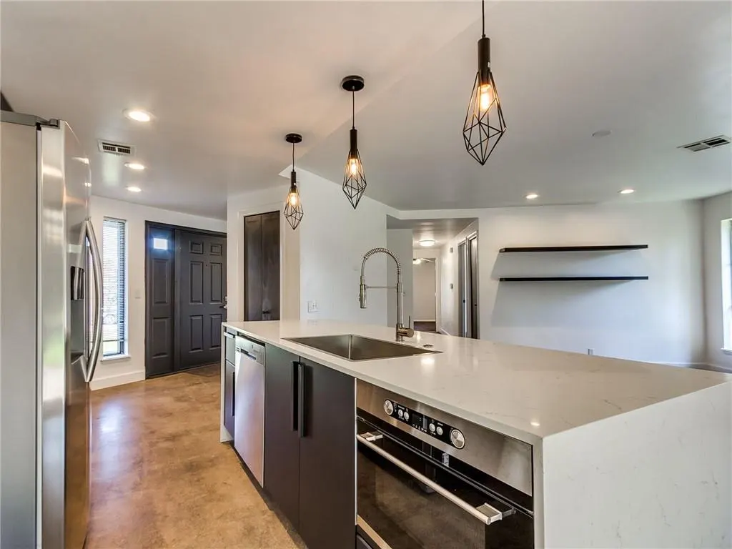 Photo 10 — 1212 S Frederick Drive, Oklahoma City, OK 73139