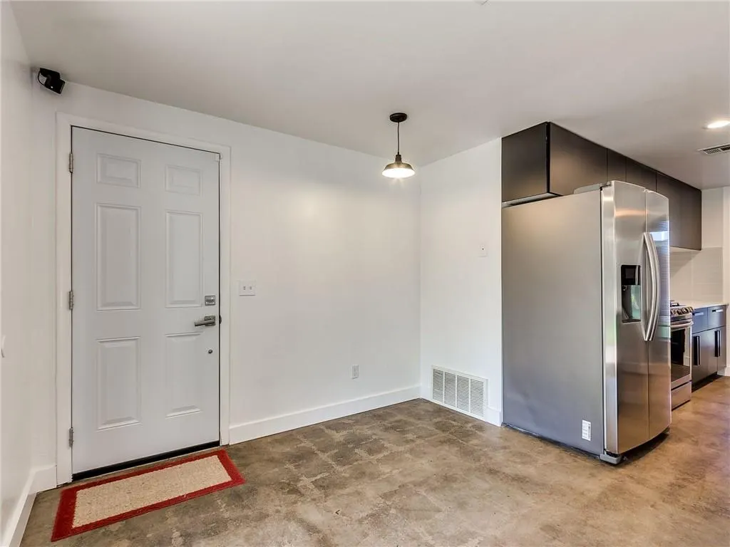 Photo 13 — 1212 S Frederick Drive, Oklahoma City, OK 73139