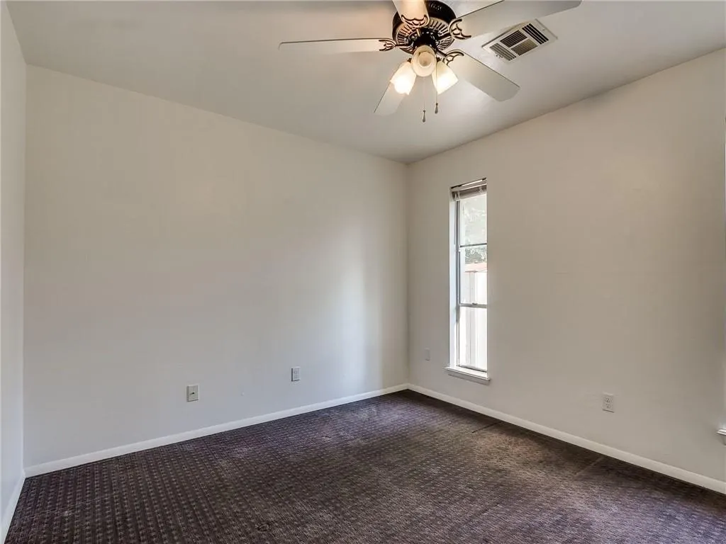 Photo 15 — 1212 S Frederick Drive, Oklahoma City, OK 73139