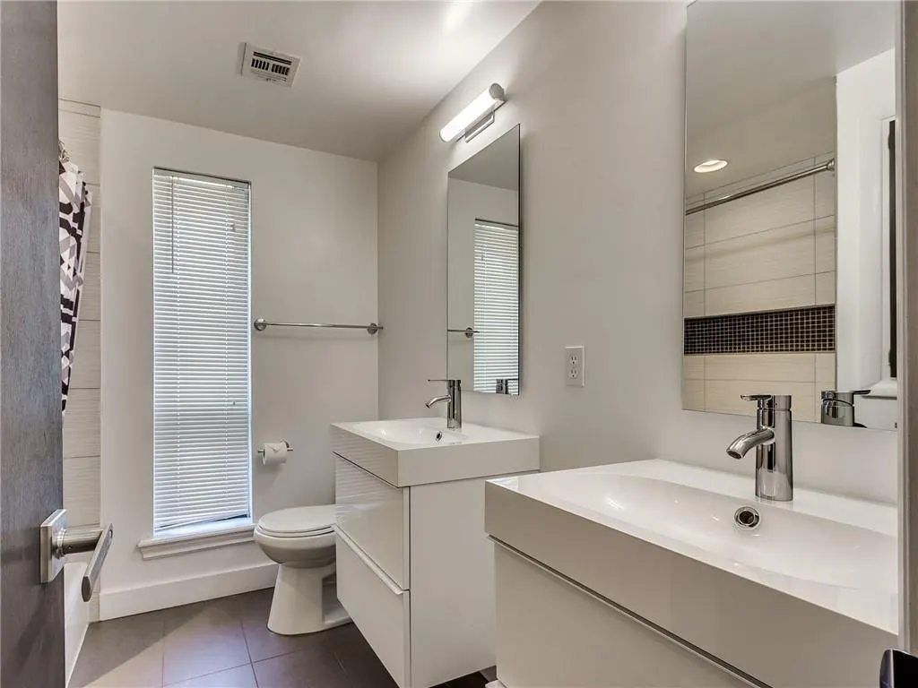Photo 19 — 1212 S Frederick Drive, Oklahoma City, OK 73139
