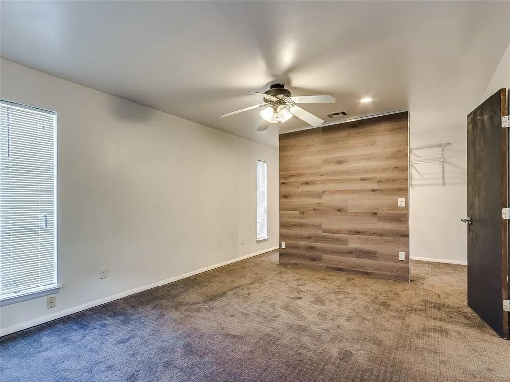 Photo 21 — 1212 S Frederick Drive, Oklahoma City, OK 73139