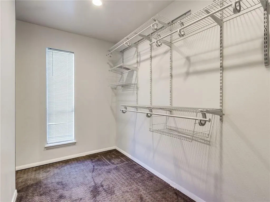 Photo 23 — 1212 S Frederick Drive, Oklahoma City, OK 73139