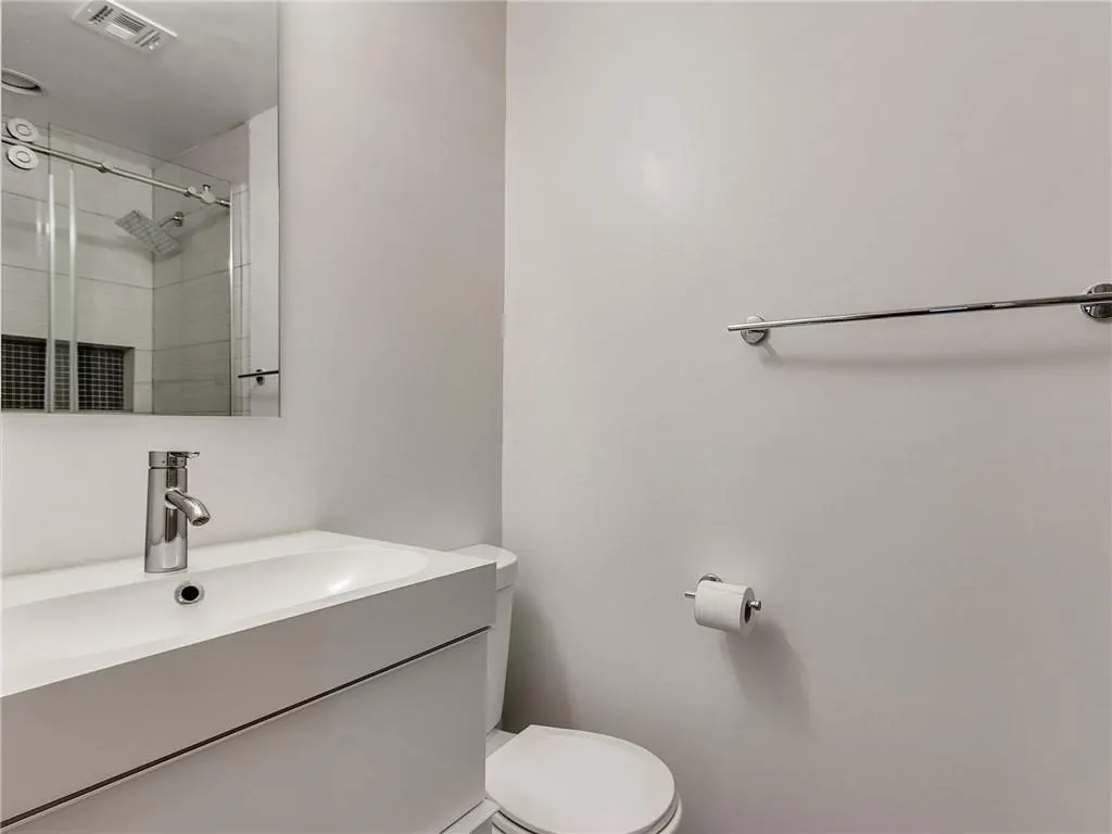 Photo 25 — 1212 S Frederick Drive, Oklahoma City, OK 73139