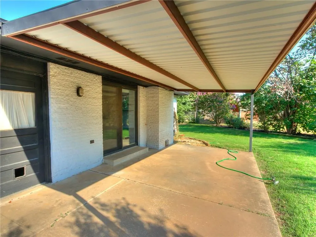 Photo 26 — 1212 S Frederick Drive, Oklahoma City, OK 73139