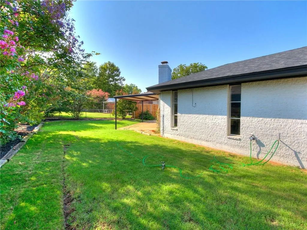 Photo 27 — 1212 S Frederick Drive, Oklahoma City, OK 73139