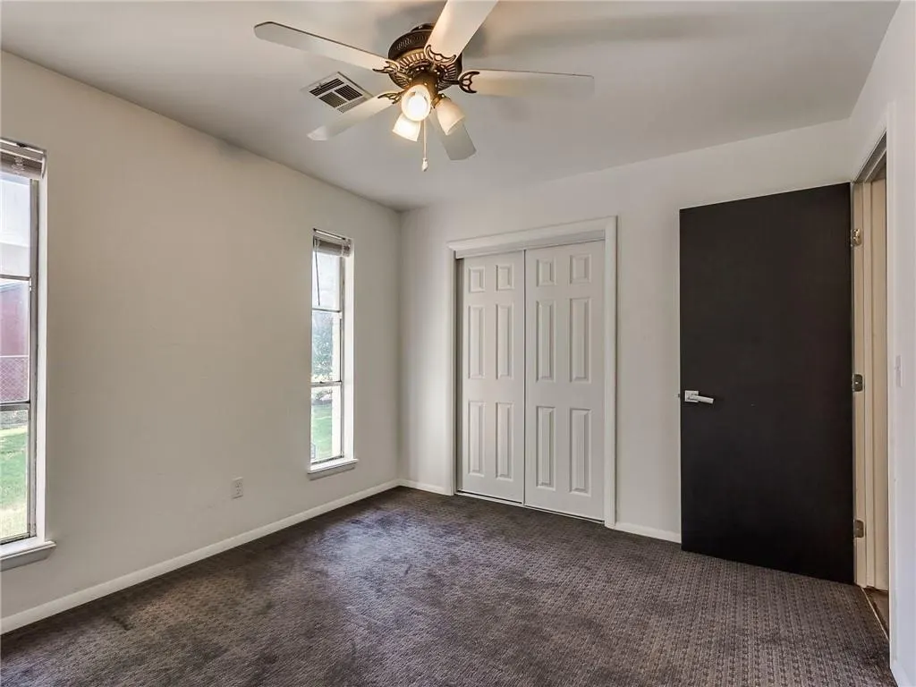 Photo 16 — 1212 S Frederick Drive, Oklahoma City, OK 73139