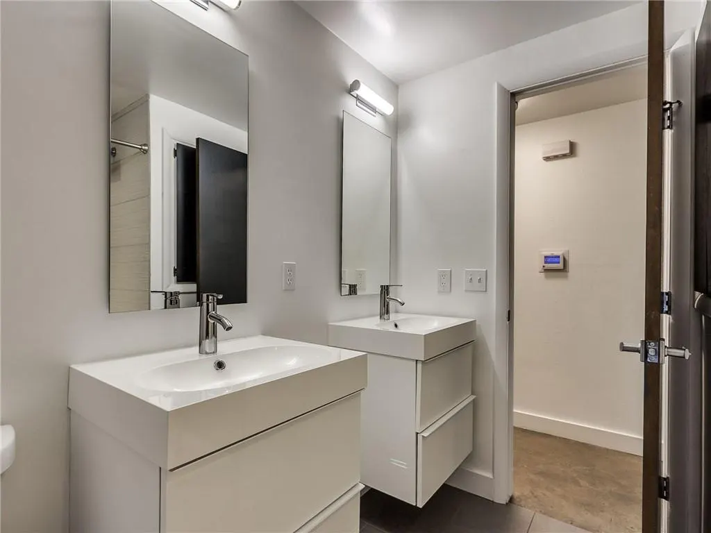 Photo 18 — 1212 S Frederick Drive, Oklahoma City, OK 73139