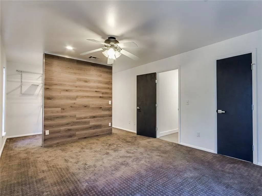 Photo 20 — 1212 S Frederick Drive, Oklahoma City, OK 73139