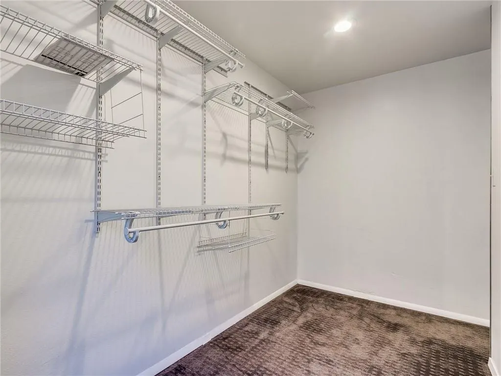 Photo 22 — 1212 S Frederick Drive, Oklahoma City, OK 73139