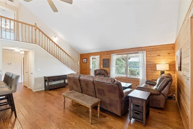 Photo 5 — 22105 E Memorial Road, Luther, OK 73054