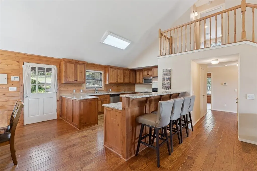 Photo 7 — 22105 E Memorial Road, Luther, OK 73054