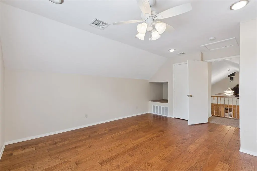 Photo 21 — 22105 E Memorial Road, Luther, OK 73054