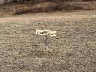 Sold home at 2062 County Road 1336 Road
