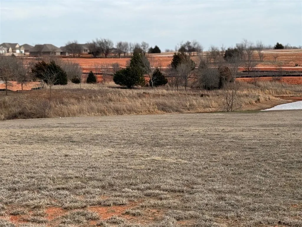 Photo 3 — 2062 County Road 1336 Road, Blanchard, OK 73010