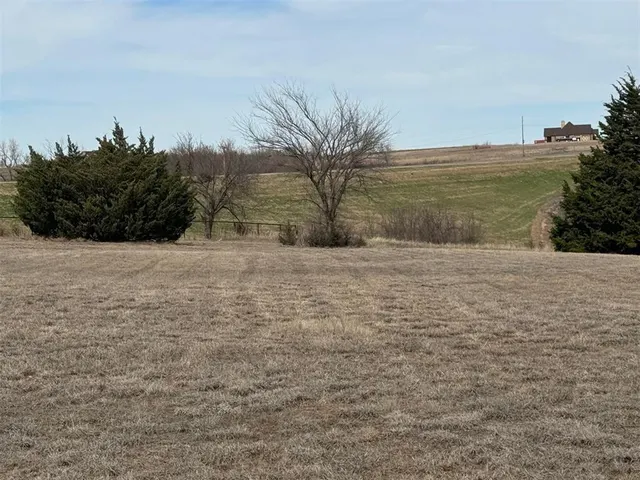 Photo 4 — 2062 County Road 1336 Road, Blanchard, OK 73010
