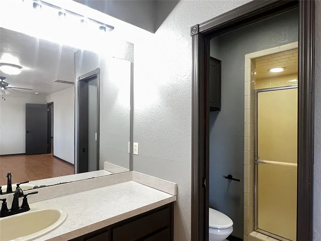 Photo 15 — 819 N Crystal Lane, Tuttle, OK 73089