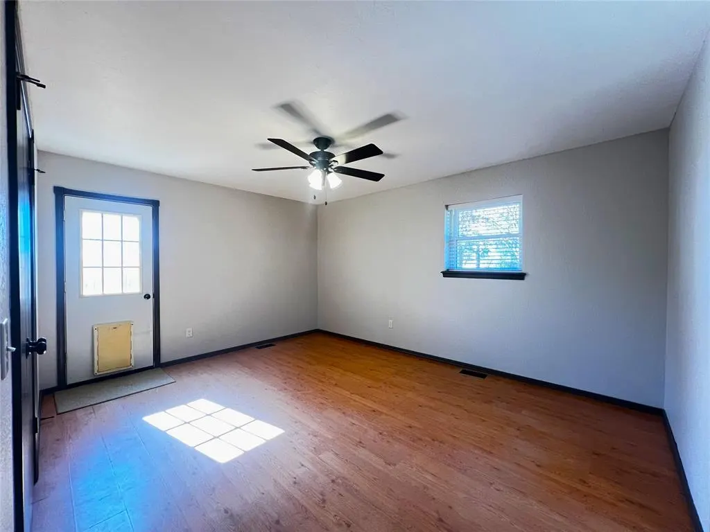 Photo 22 — 819 N Crystal Lane, Tuttle, OK 73089