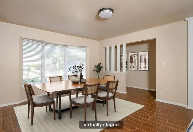 Photo 4 — 2524 NW 116th Street, Oklahoma City, OK 73120
