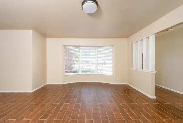 Photo 6 — 2524 NW 116th Street, Oklahoma City, OK 73120