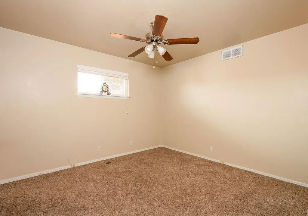 Photo 18 — 2524 NW 116th Street, Oklahoma City, OK 73120