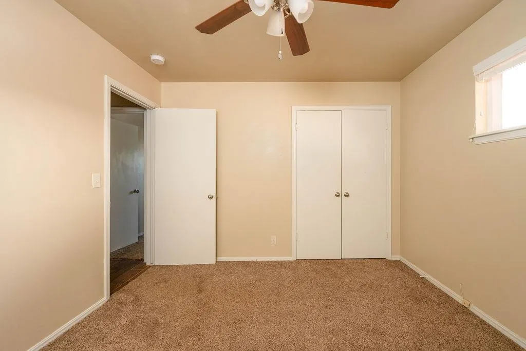 Photo 19 — 2524 NW 116th Street, Oklahoma City, OK 73120