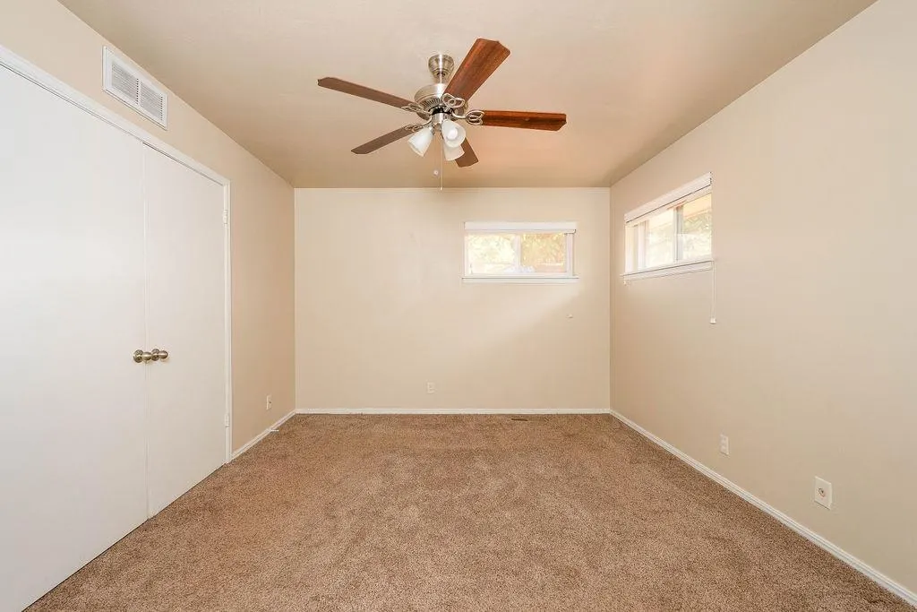 Photo 22 — 2524 NW 116th Street, Oklahoma City, OK 73120