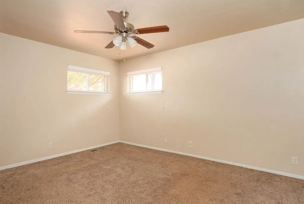 Photo 23 — 2524 NW 116th Street, Oklahoma City, OK 73120